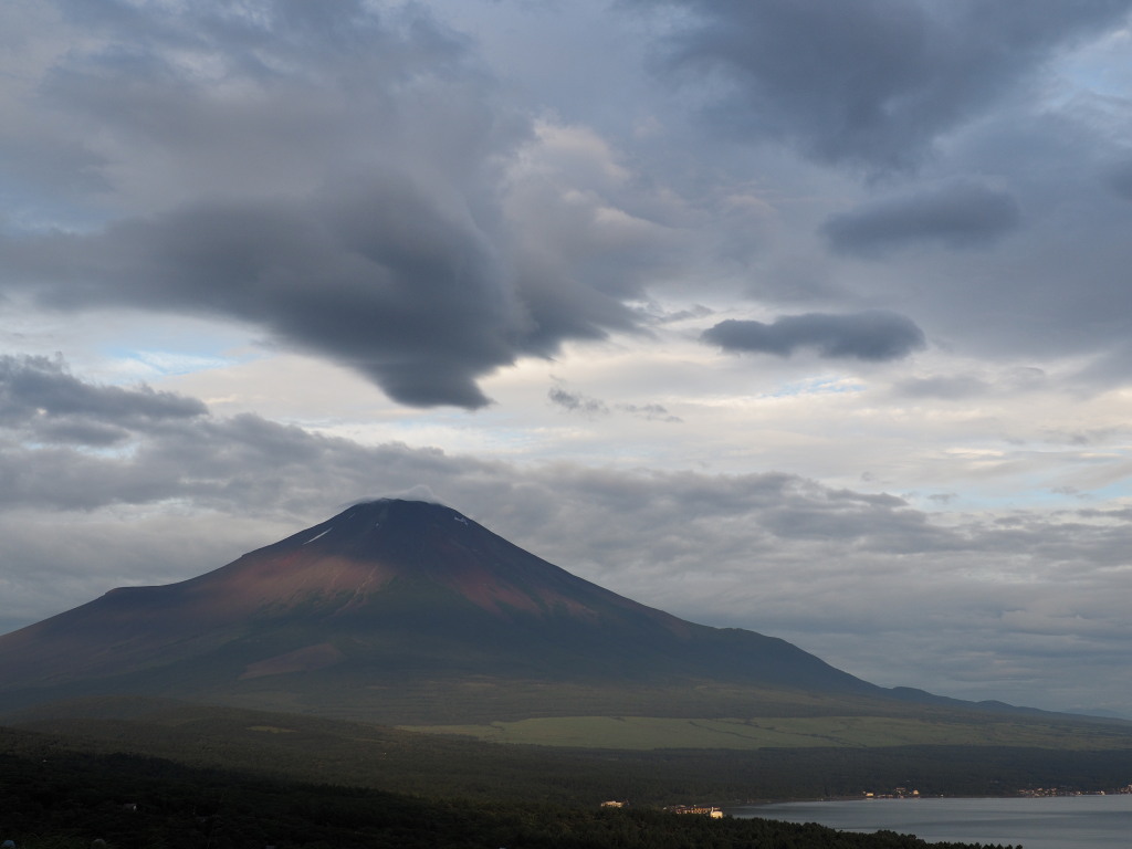 8/8 ��؂̓�����