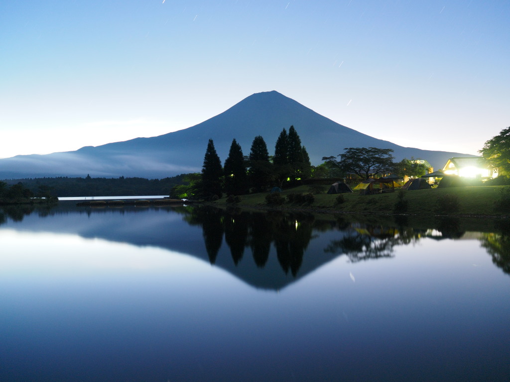 8/19 �c�ь΂���̖�i