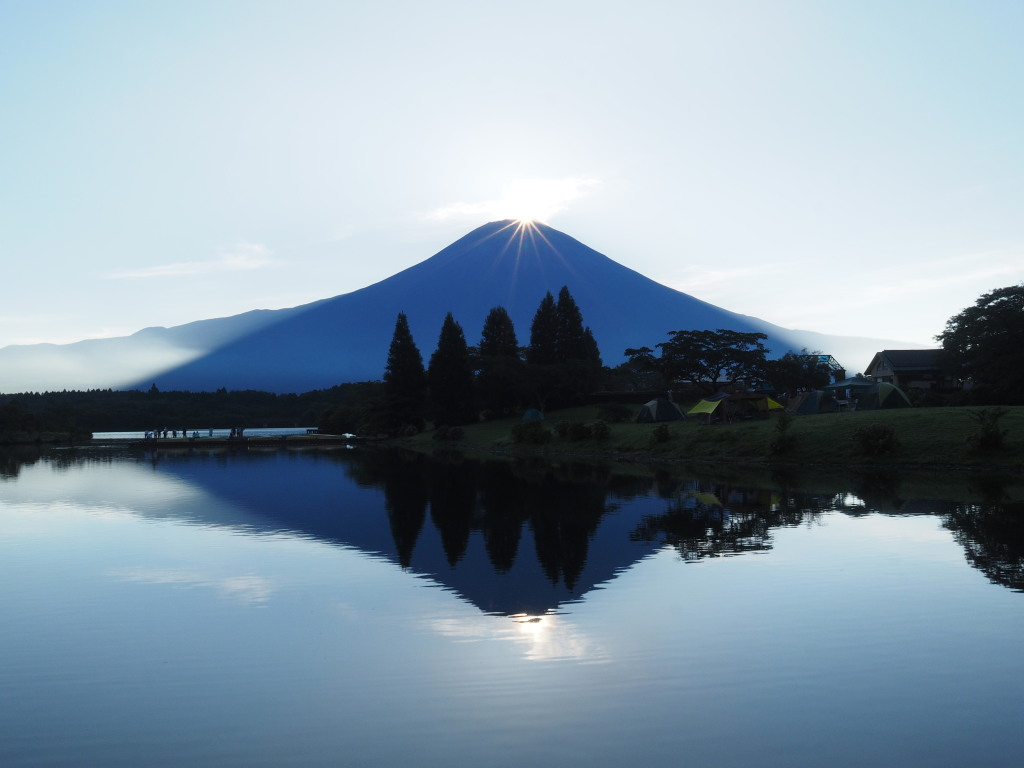 8/19 �_�C�������h�x�m