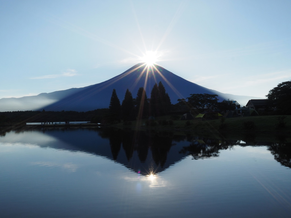 8/19 �_�C�������h�x�m(2)