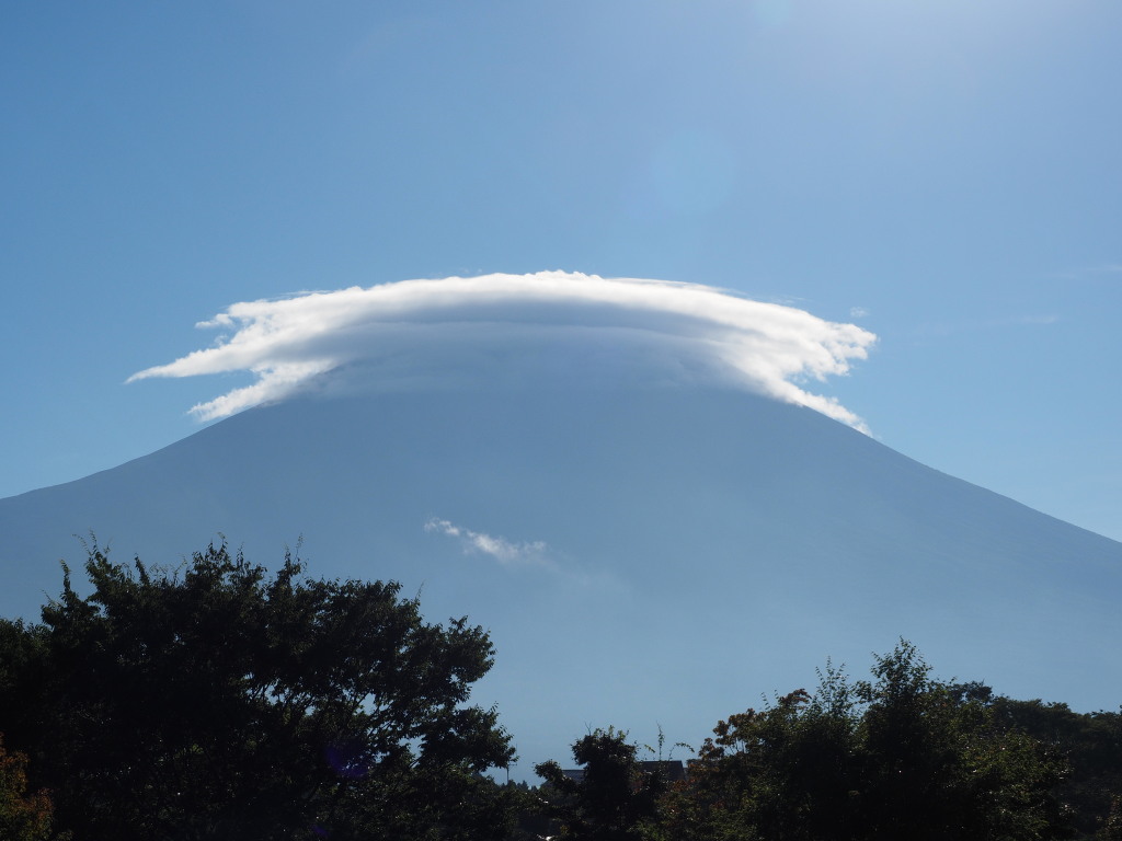 8/19 �P�_�̕x�m�R