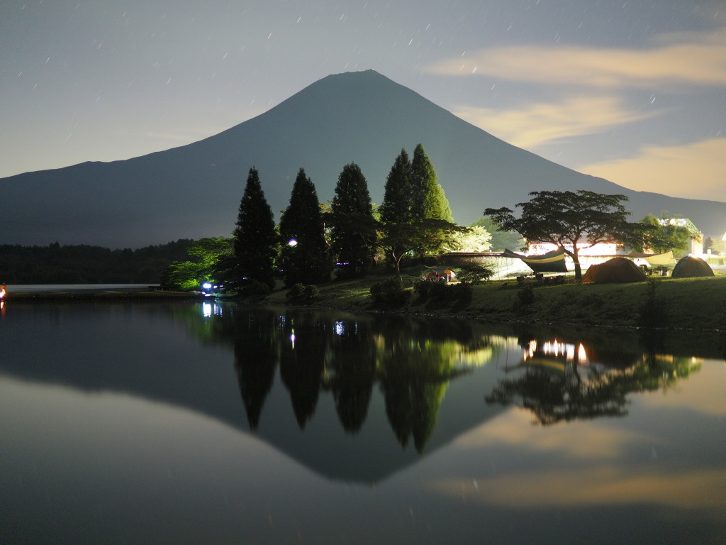 8/20 �t���x�m�̖�i