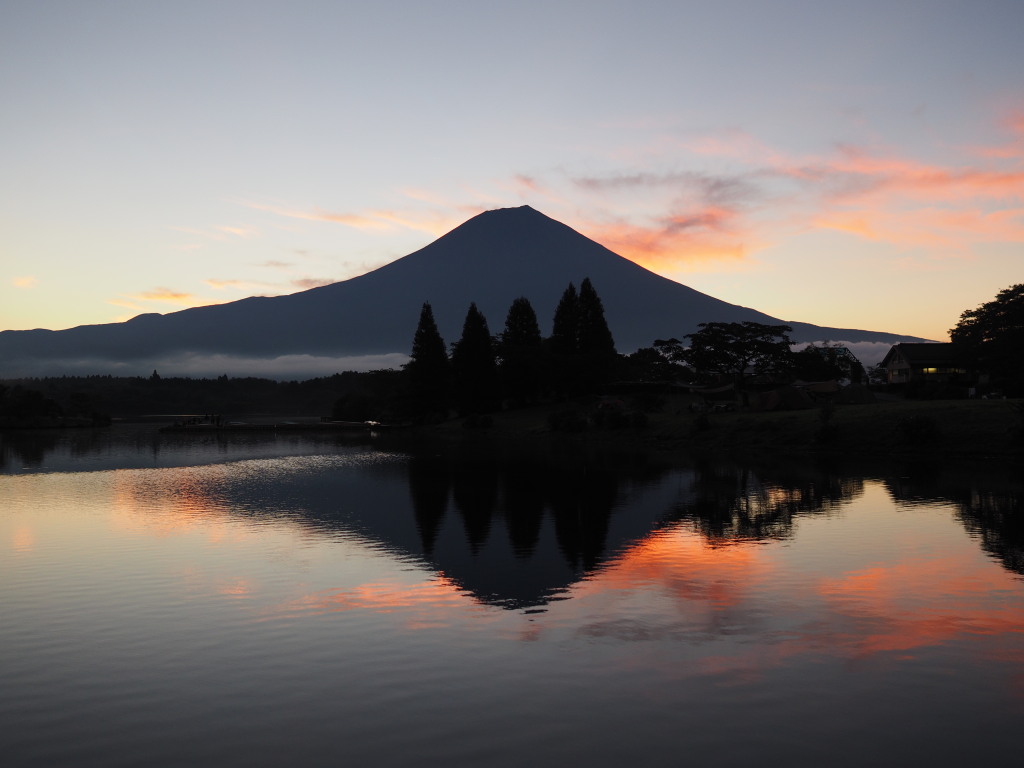 8/20 ���Ă��̕x�m�R