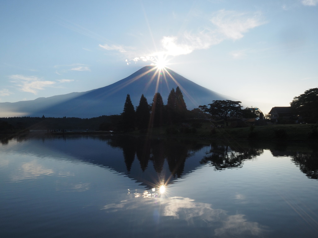 8/20 �_�C�������h�x�m