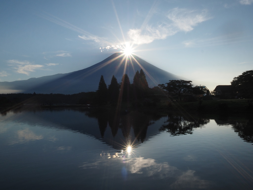 8/20 �_�C�������h�x�m(2)