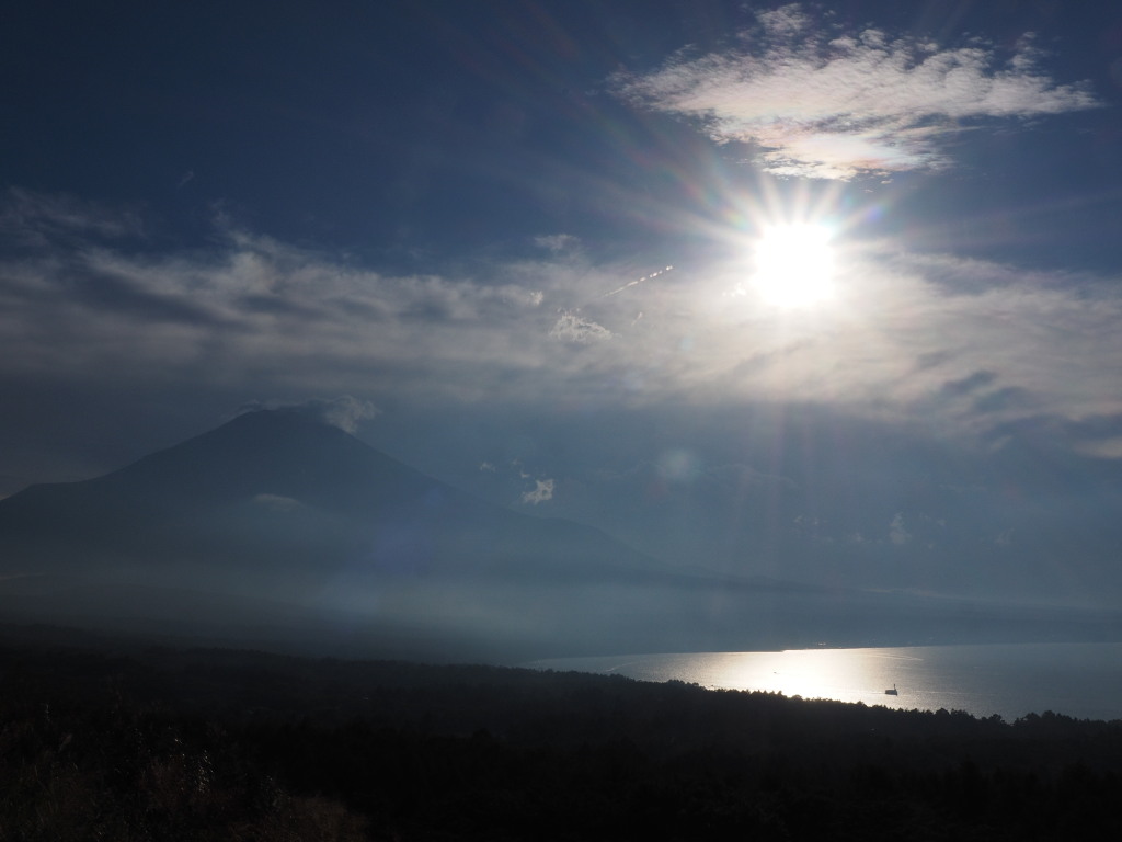 8/22 ���ʂƕx�m�R