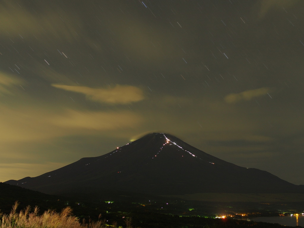 8/24 ���ƕx�m�R