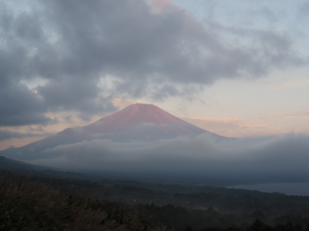 9/24 ��u�̐ԕx�m