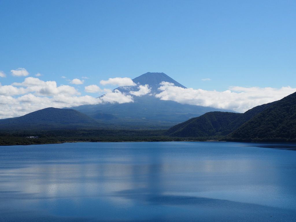 9/26 �{���΂���̕x�m�R