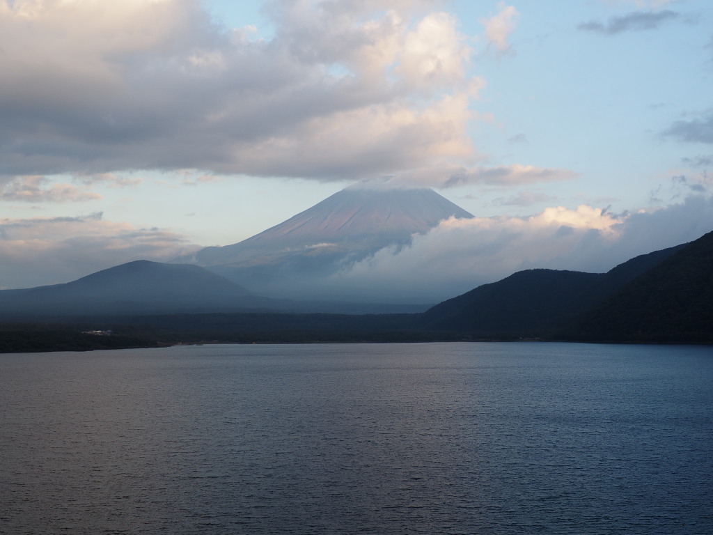 9/26 �Ԃ��Ȃ��[�Ă�