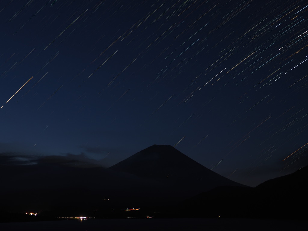 9/27 ���~��x�m�R