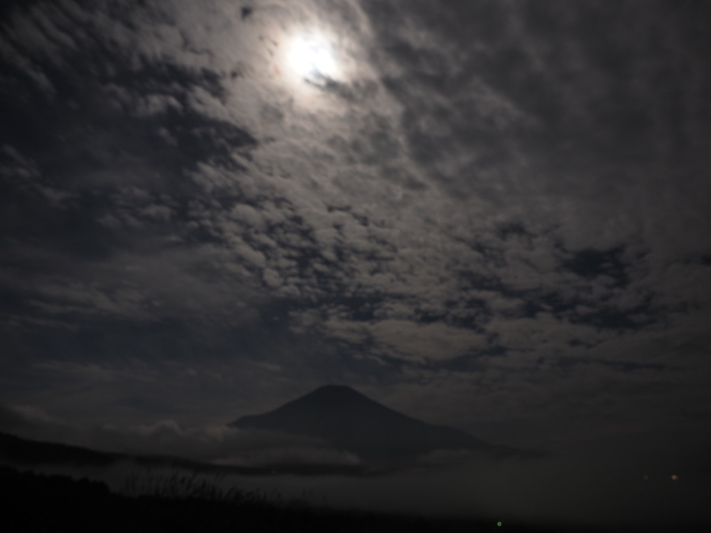 10/10 ���낱�_�ƕx�m�R