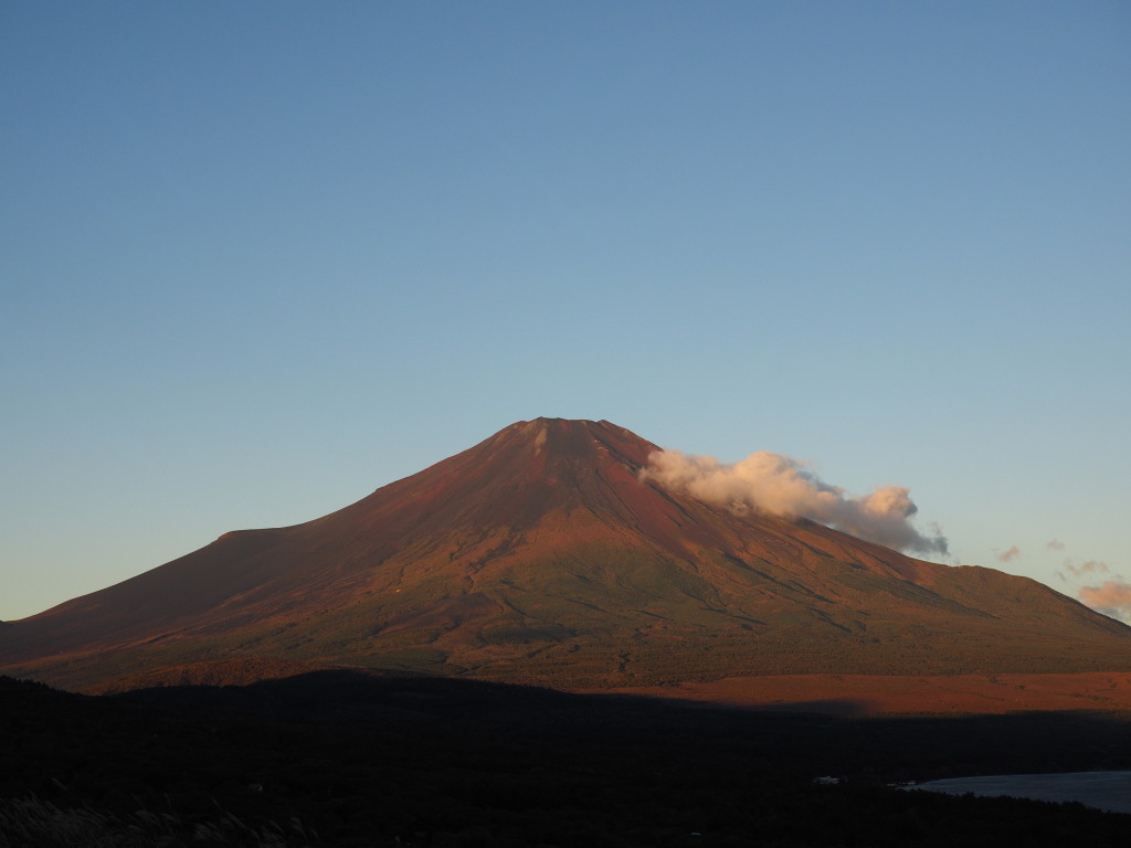 10/14 �Y��ȕx�m�R