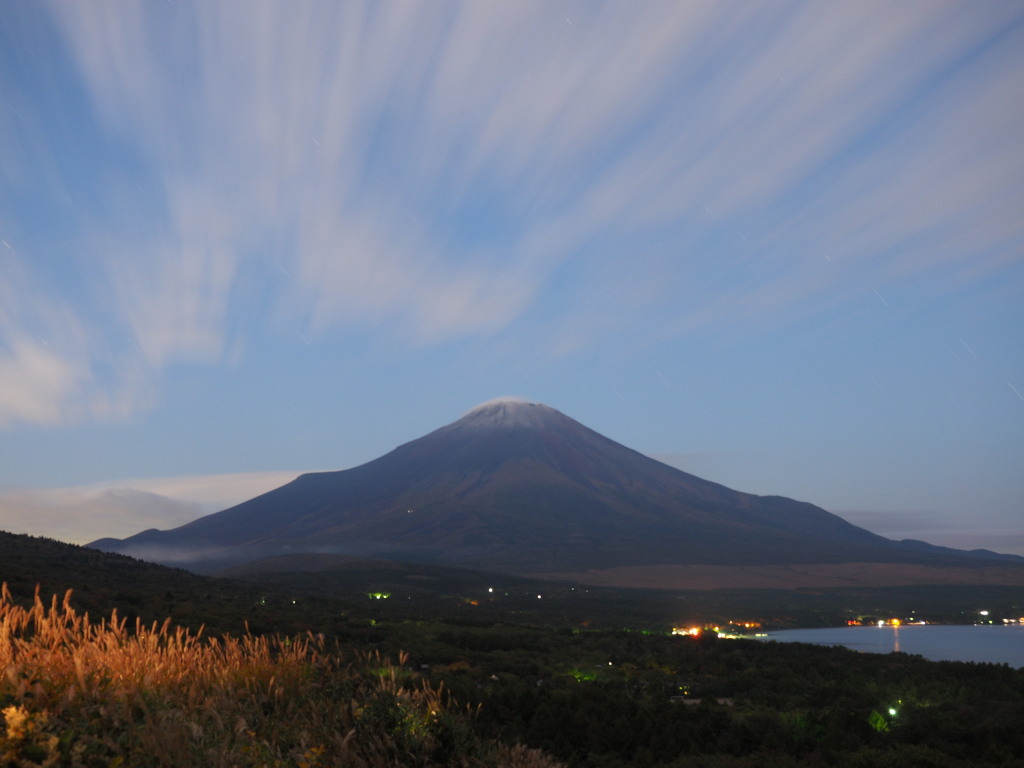 10/15 �_�̗����B��