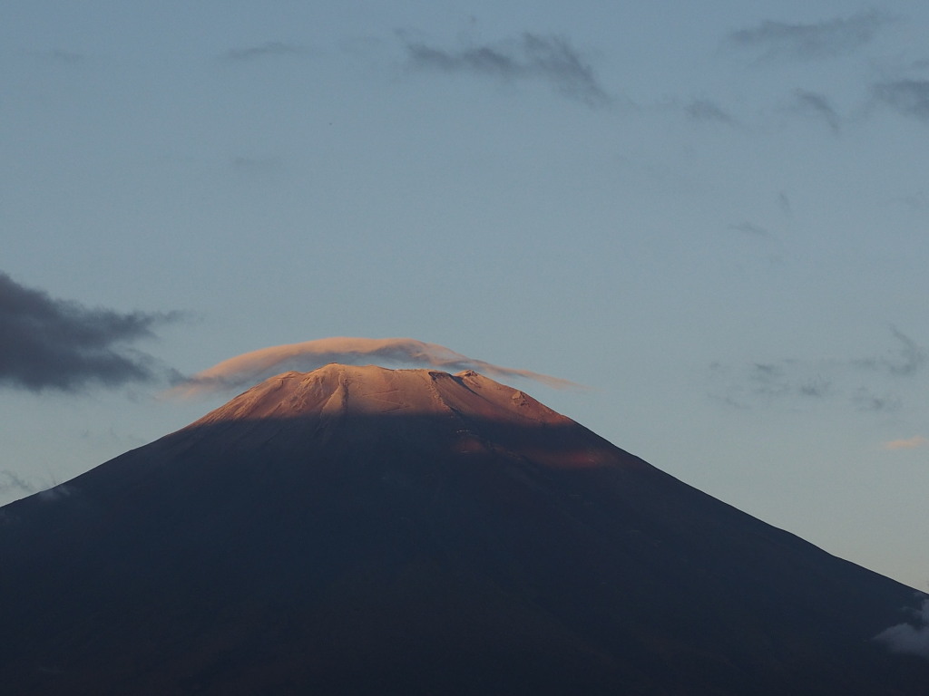 10/15 �x�m�R�̏�����