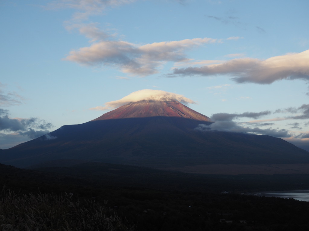 10/15 �P�_�ƕx�m�R