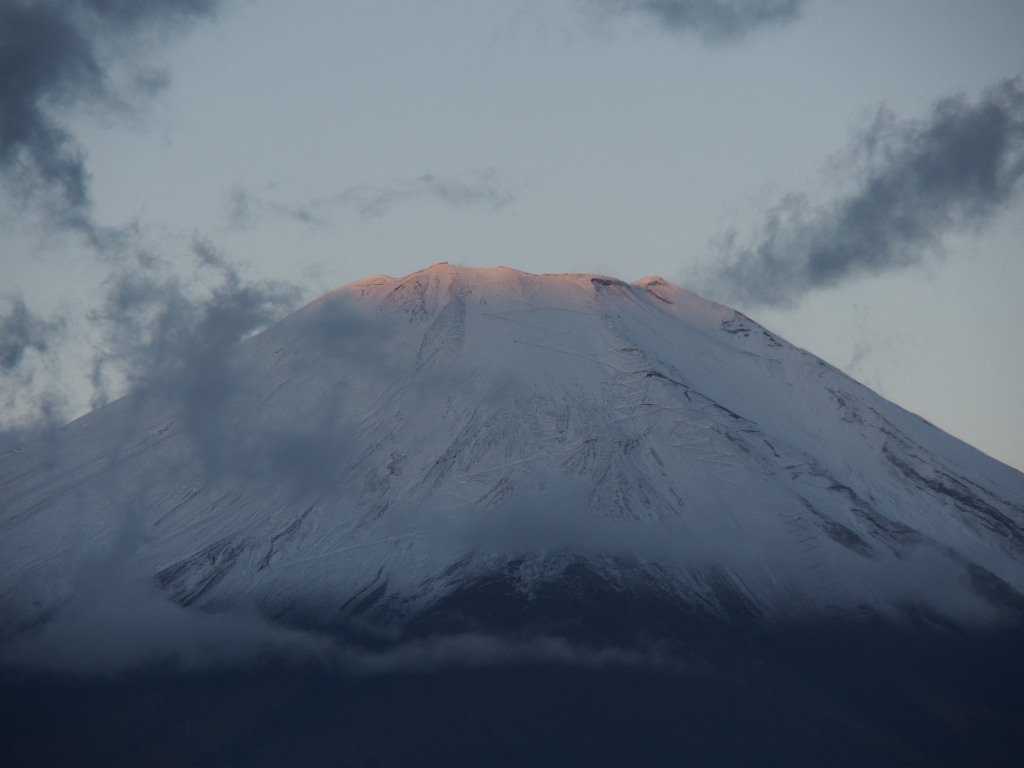 10/16 �R���Ɍ�