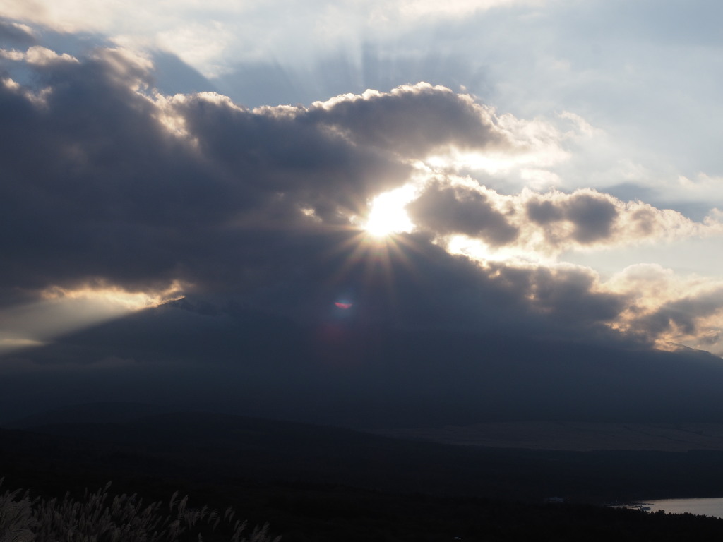 10/17 �_�C�������h�x�m���ǂ�