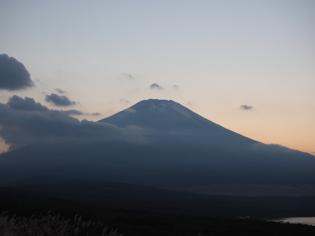 10/17 �[�Ă��̕x�m�R