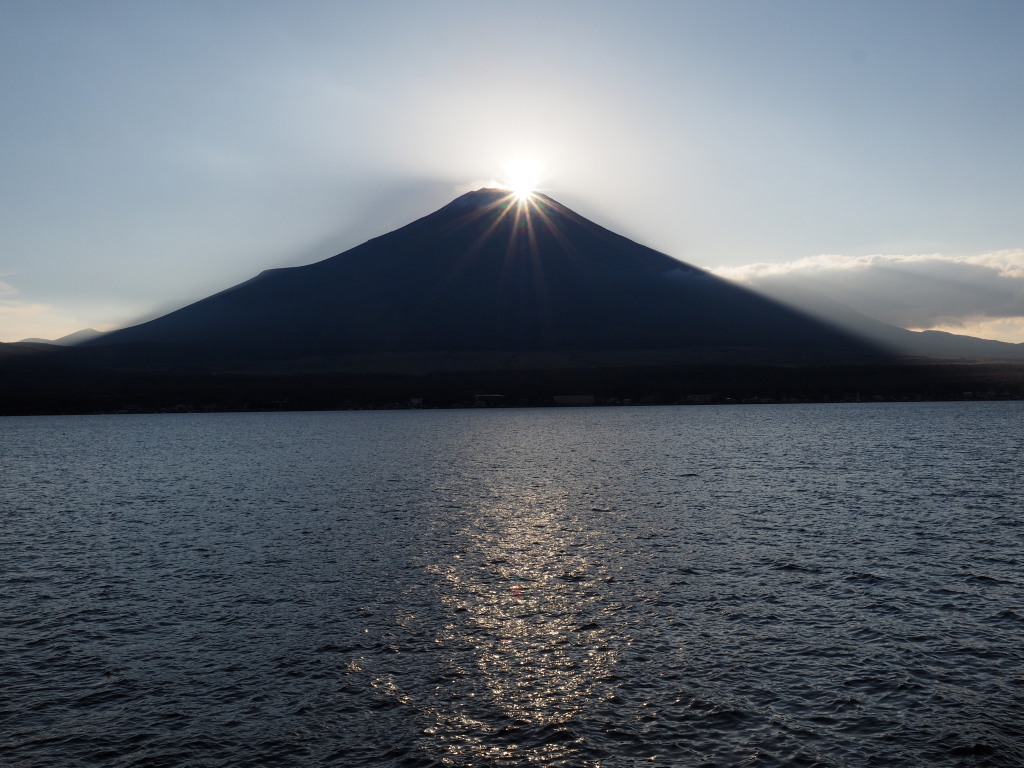 11/4 ���r����̃_�C�������h�x�m(2)