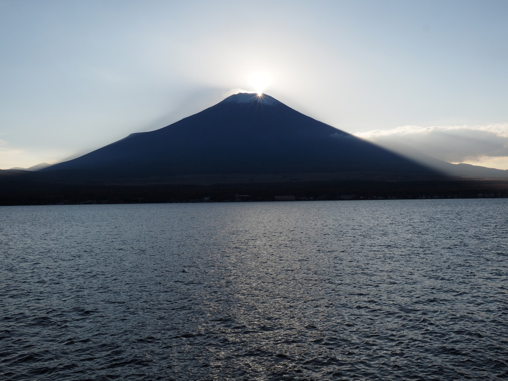 11/4 ���r����̃_�C�������h�x�m(3)