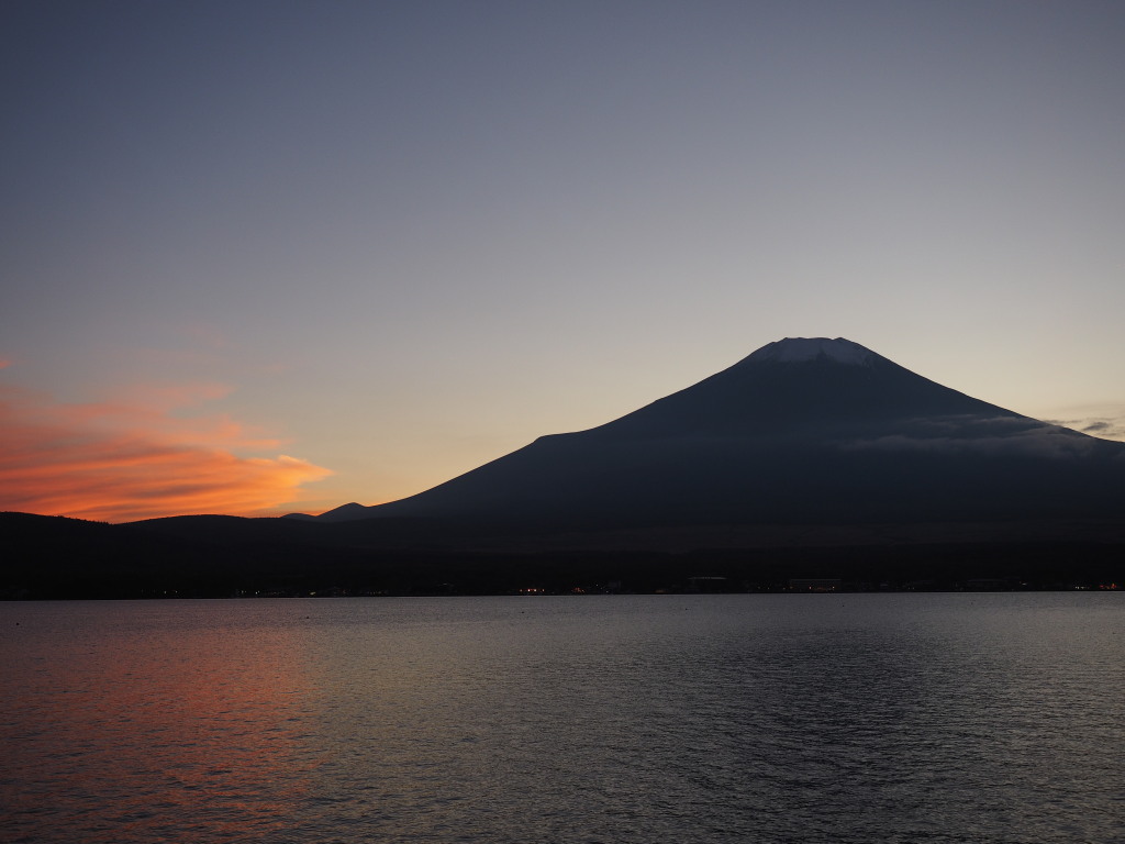 11/7 �[�Ă��̕x�m�R