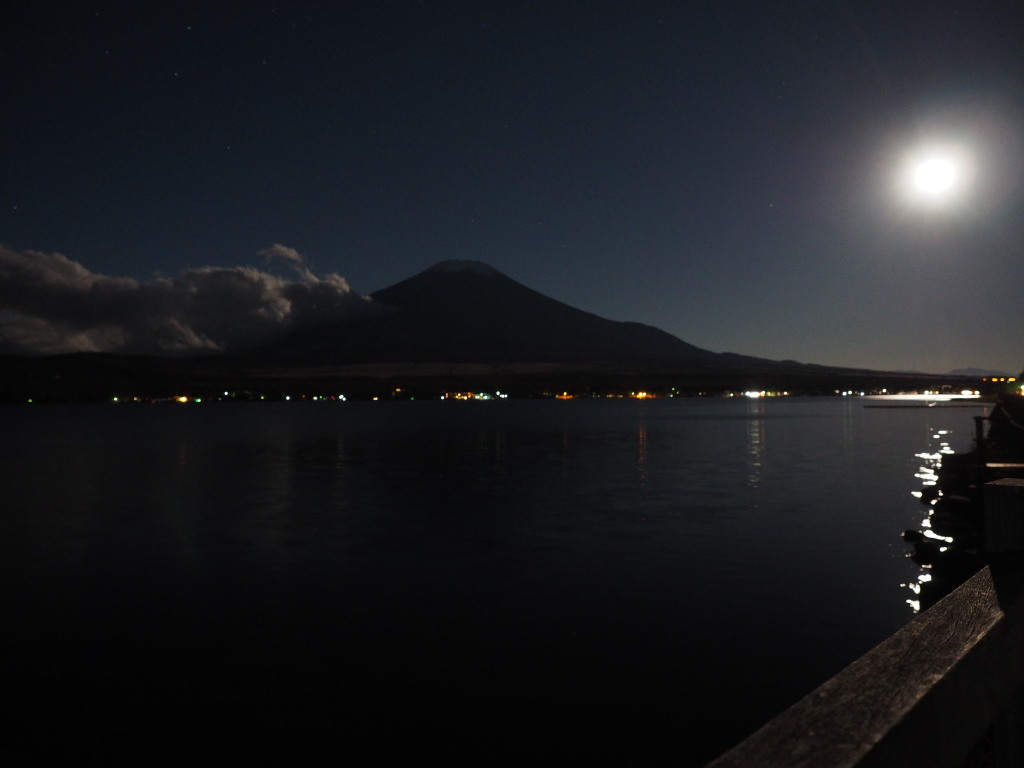 11/7 ���ƕx�m�R