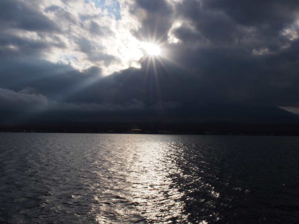 11/7 �_�C�������h�x�m���ǂ�