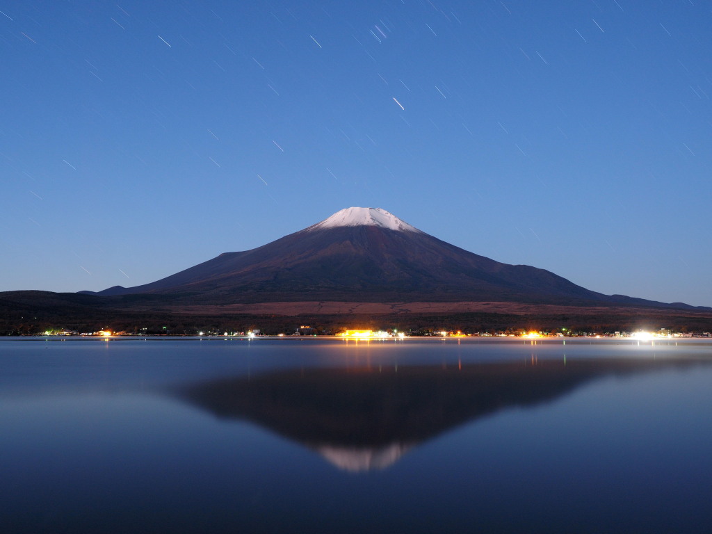 11/14 ���r����̋t���x�m