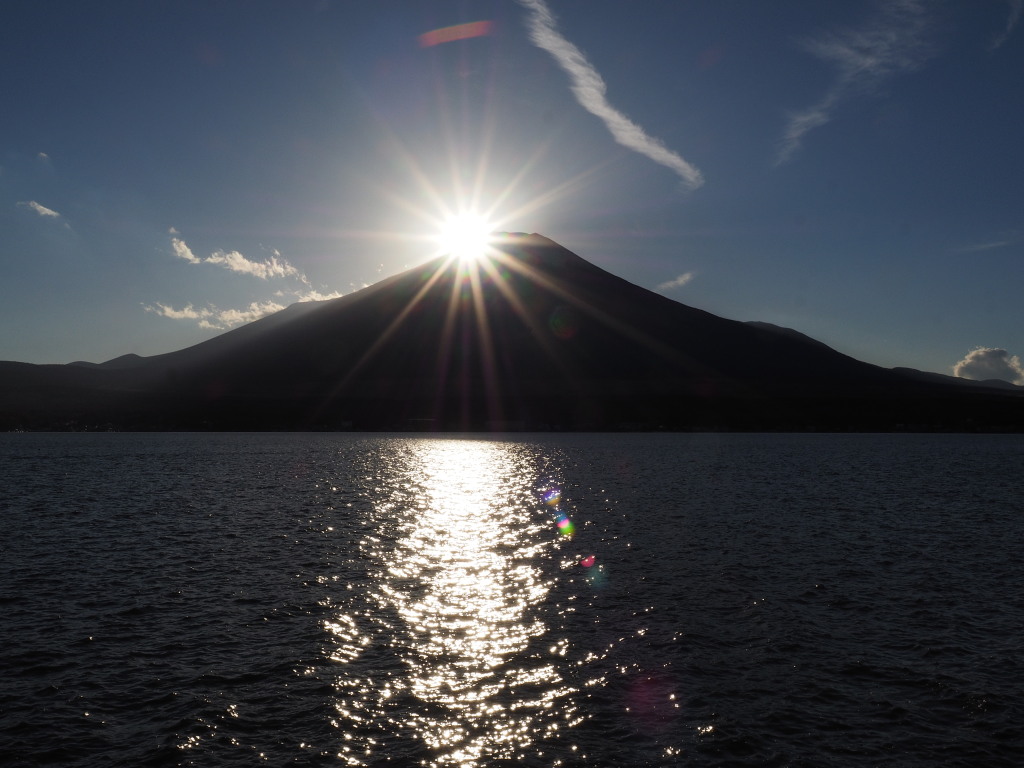 11/14 �_�C�������h�x�m���ǂ�