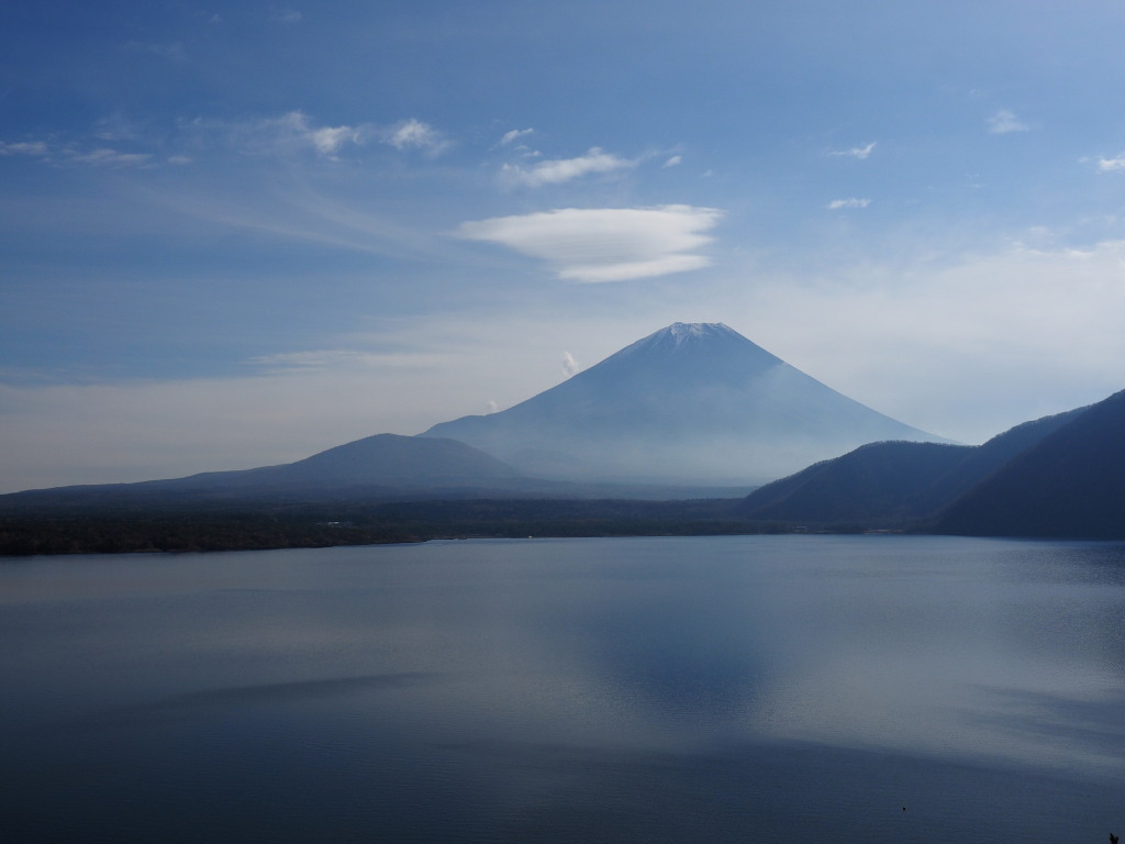 11/16 �_�ƕx�m�R(2)