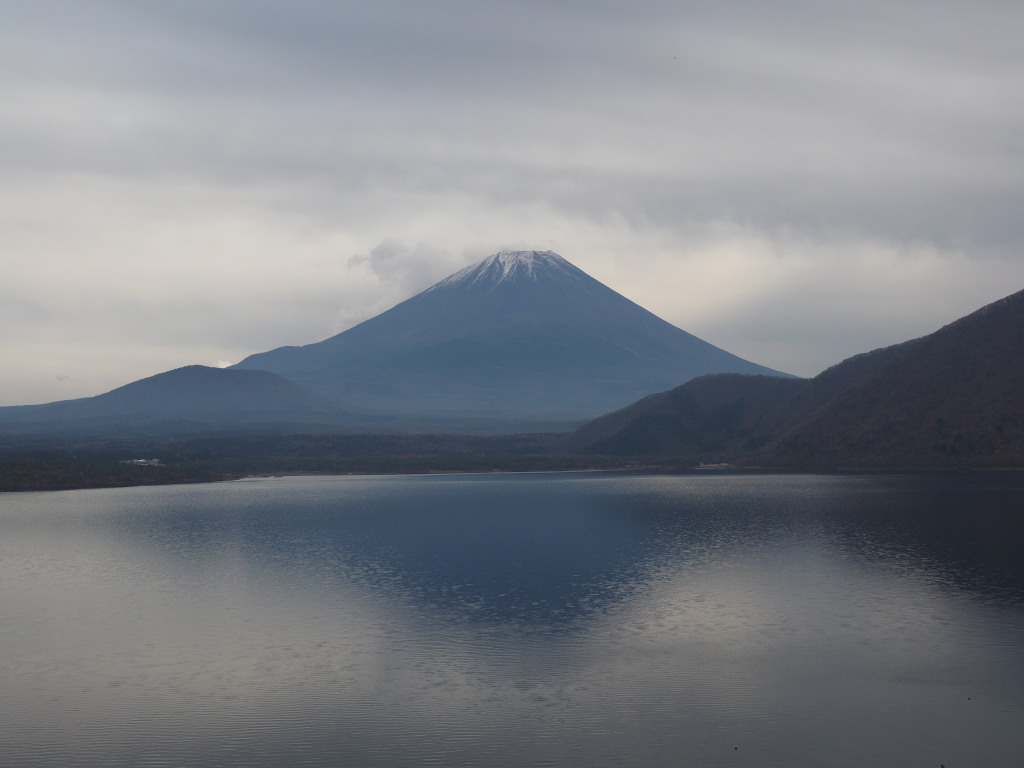 11/16 ���ԊO�̋t���x�m