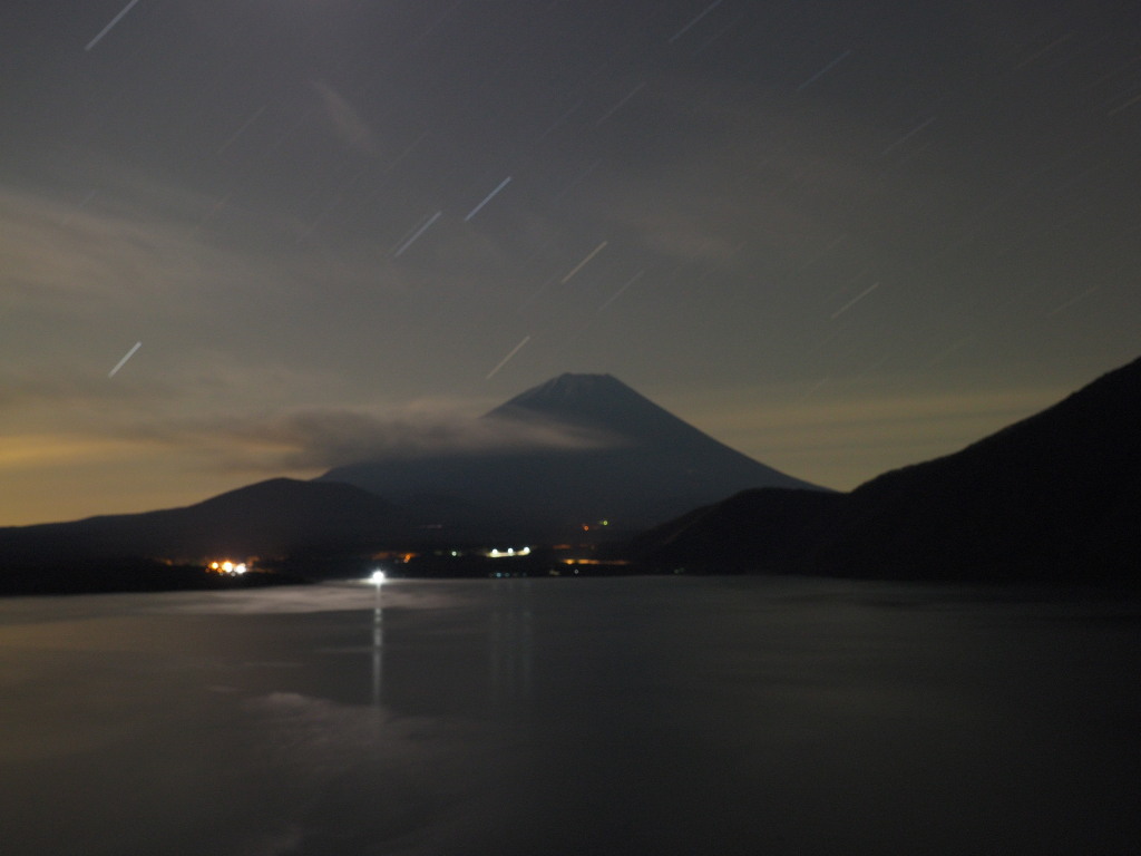 11/18 �{���΂̖�i