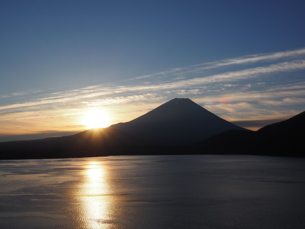 11/18 ���̏o�ƕx�m�R