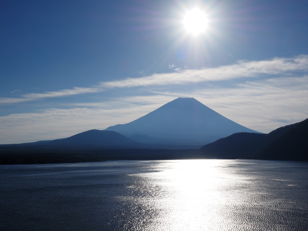 11/18 �x�m�R���ɏ��鑾�z