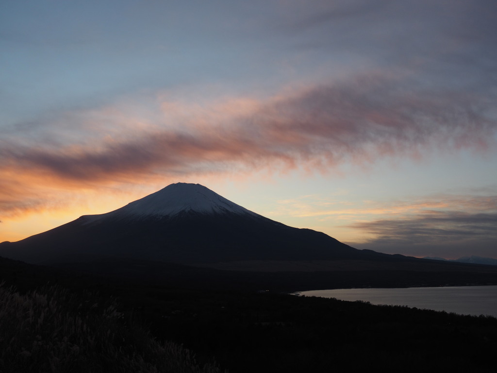 12/3 �[�Ă��̕x�m�R