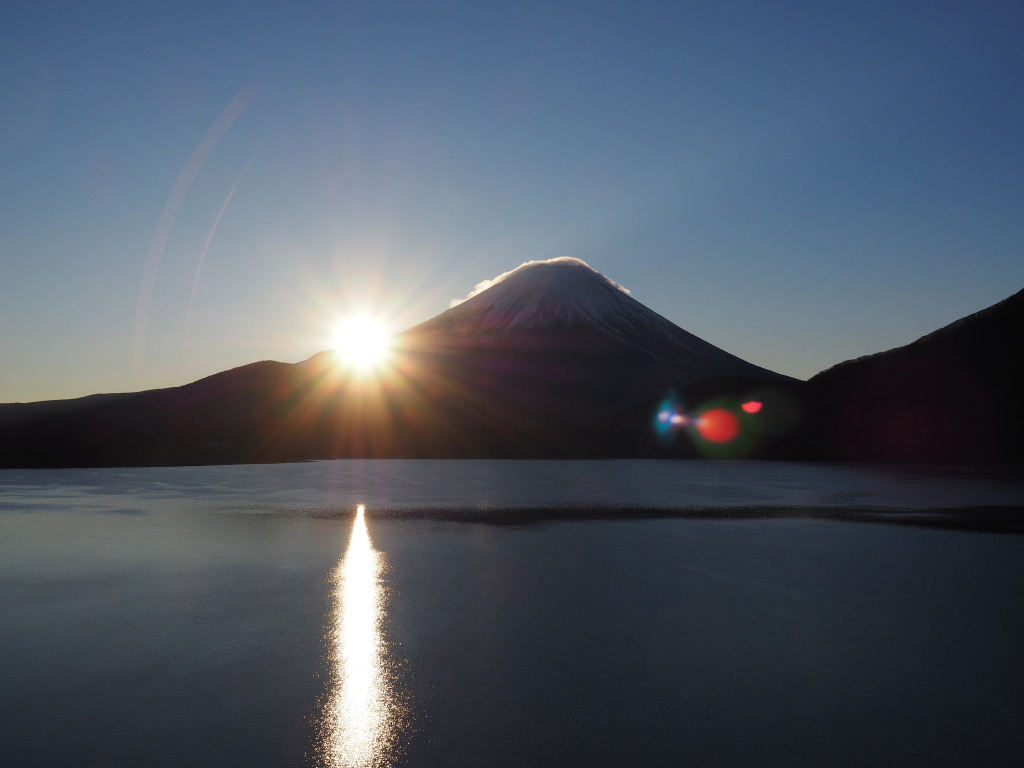 12/6 ���̏o�̕x�m�R(2)