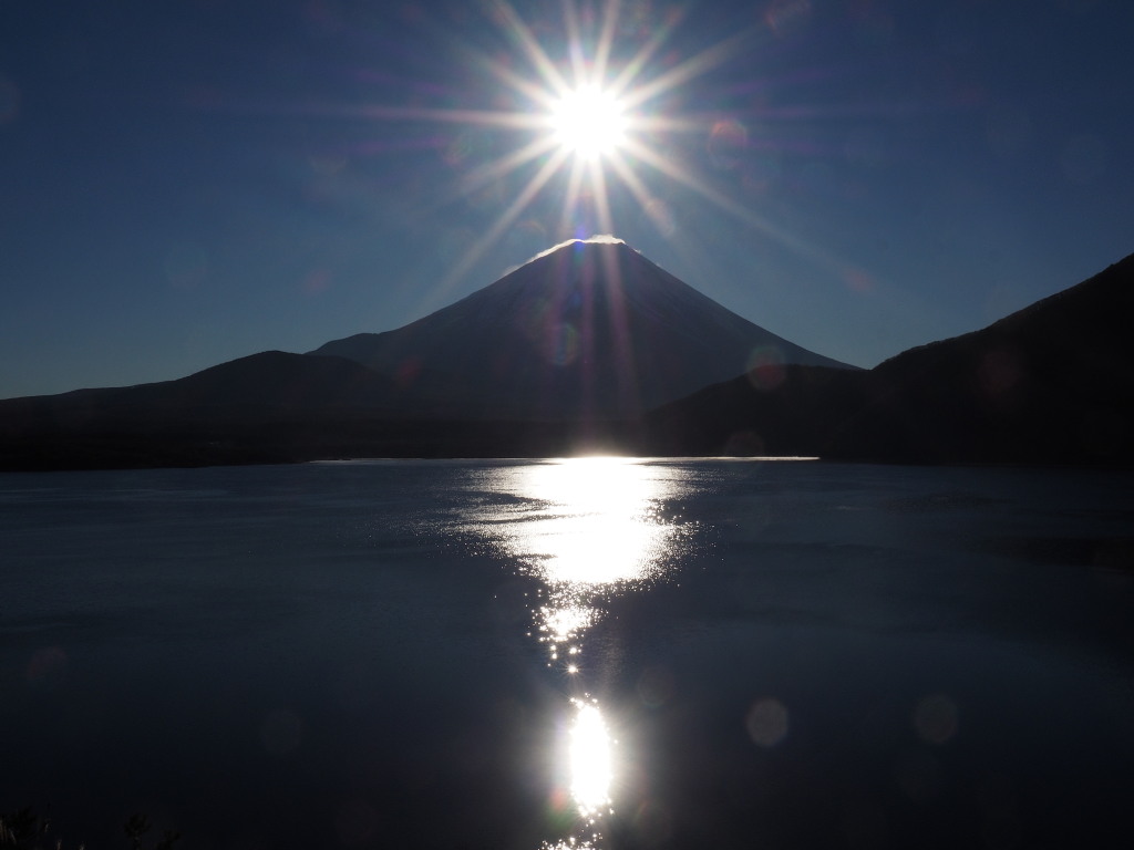 12/6 �R���̑��z�̕x�m�R