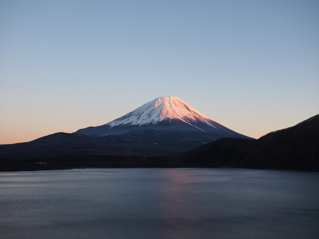 12/18 �[�Ă��̍g�x�m