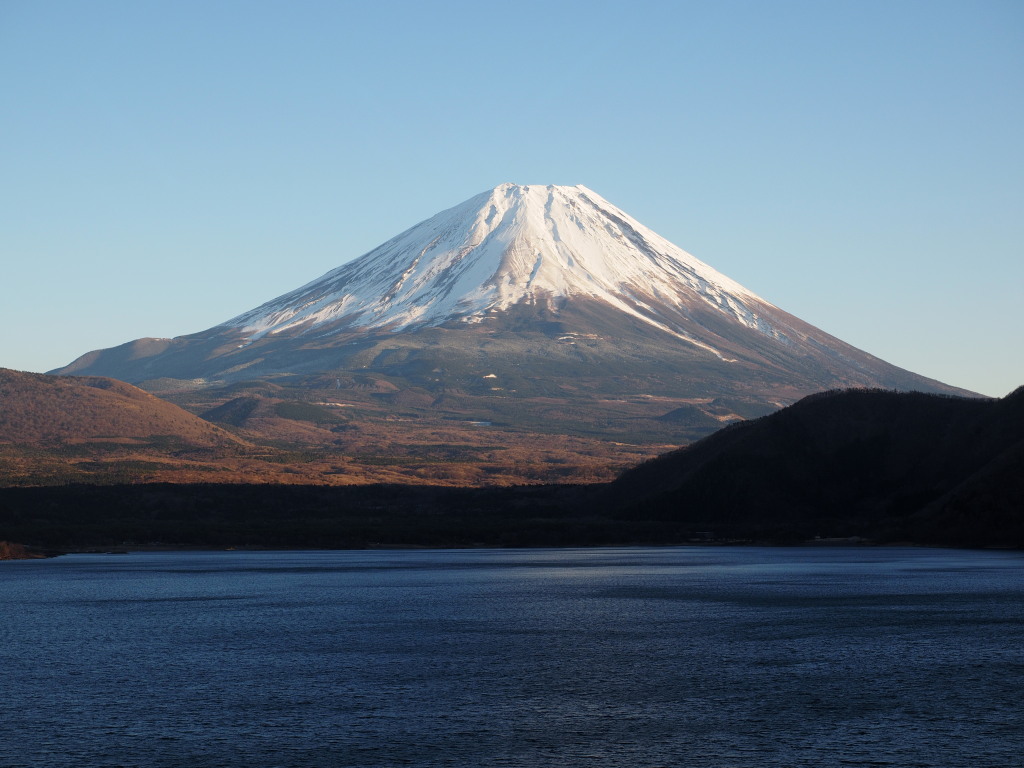 12/19 �Y��ȕx�m�R