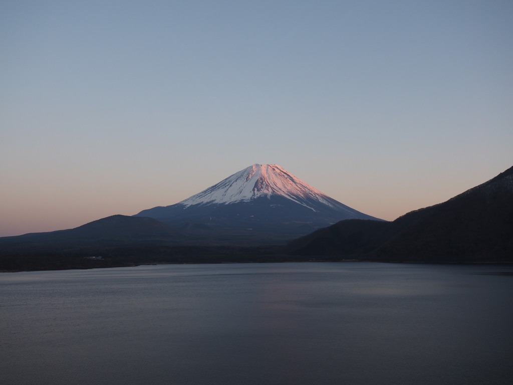 1/8 �����ȗ[�Ă�