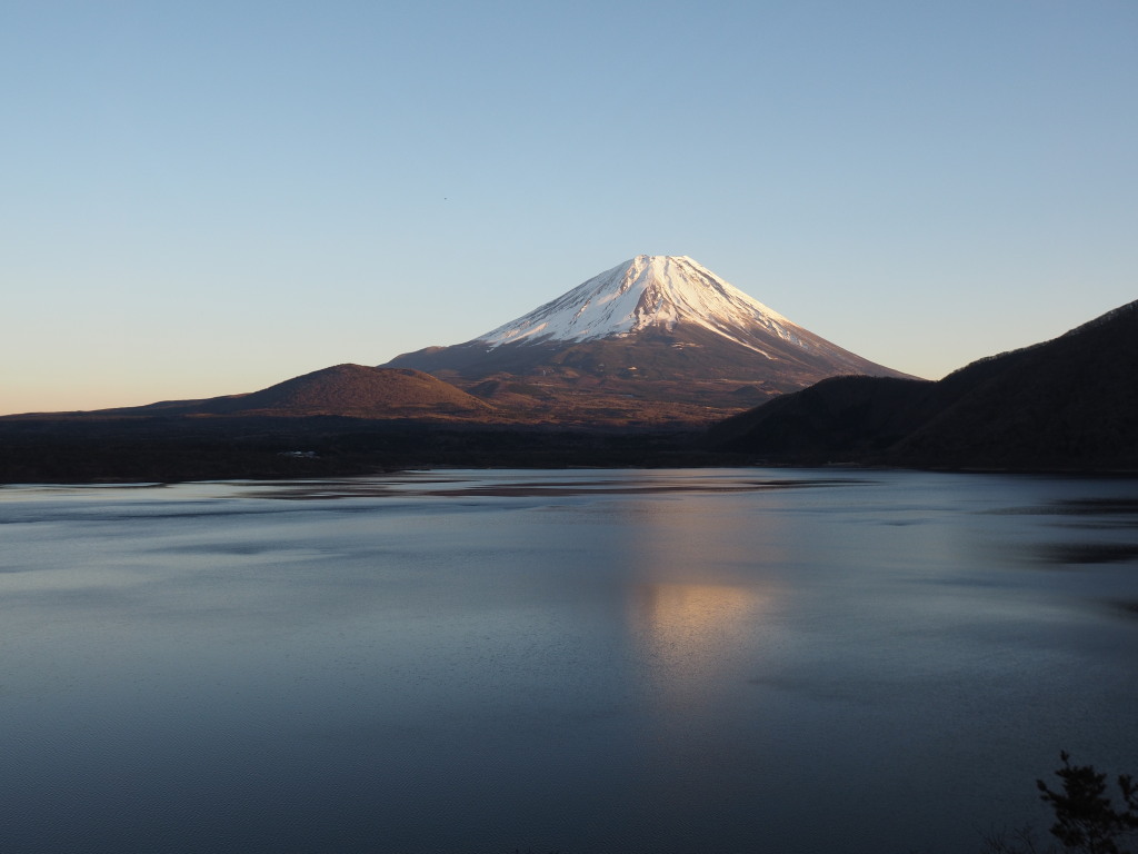 1/9 �t���x�m���ǂ�