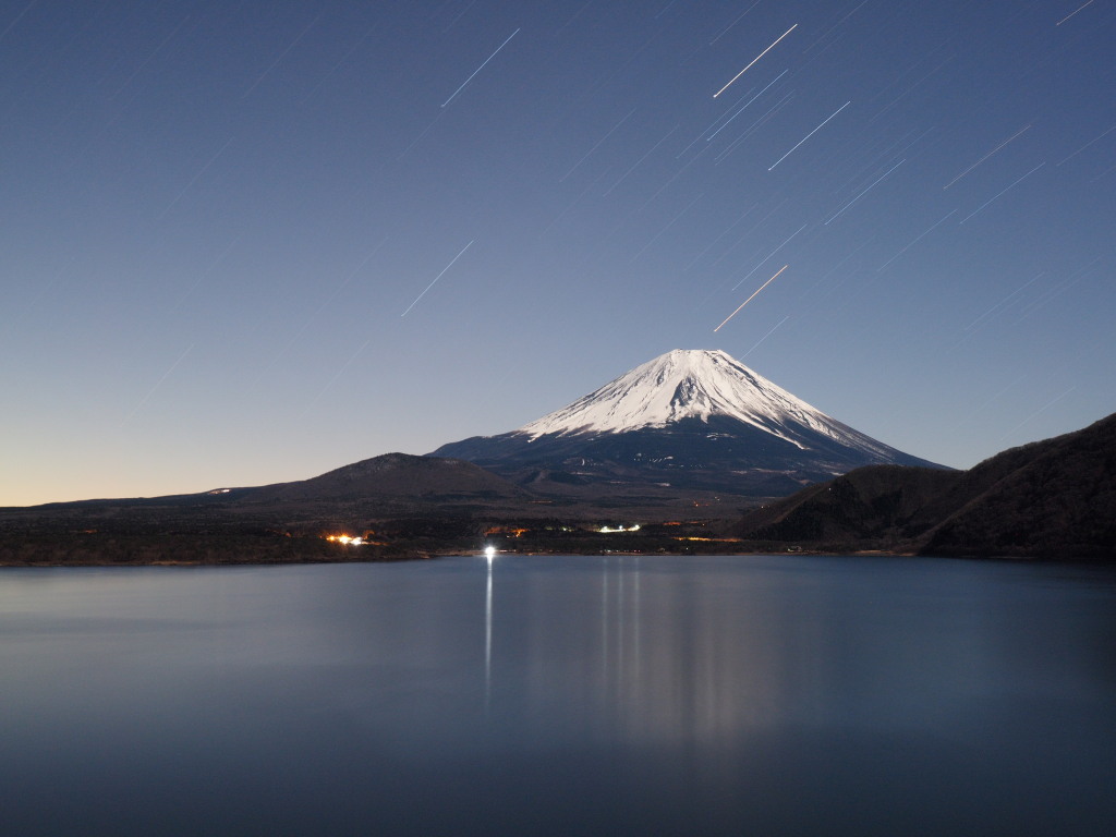 1/10 20���̖�i