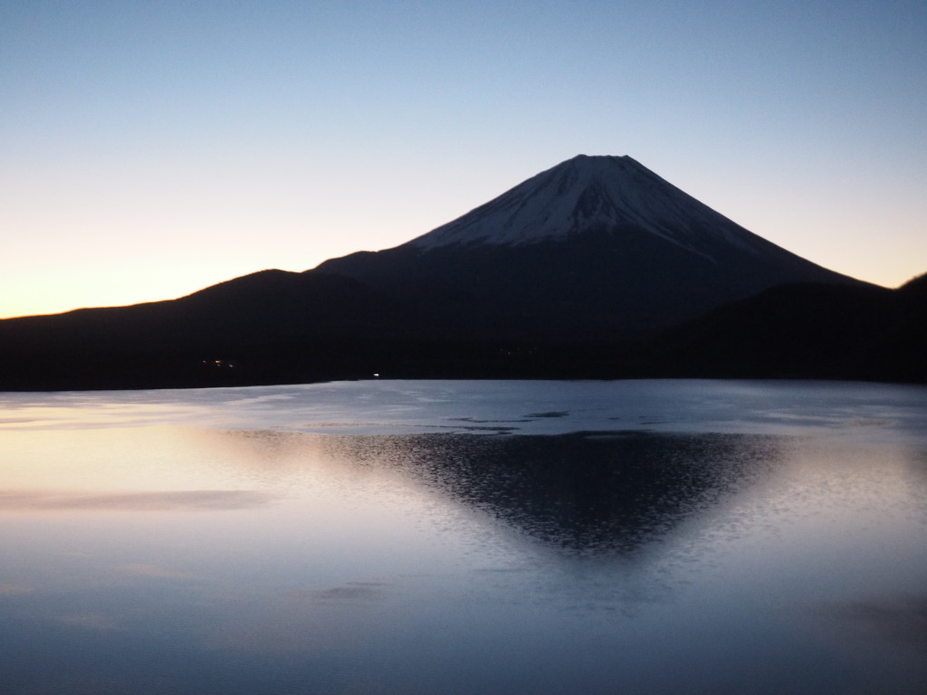 1/10 ���̏o�O�̋t���x�m