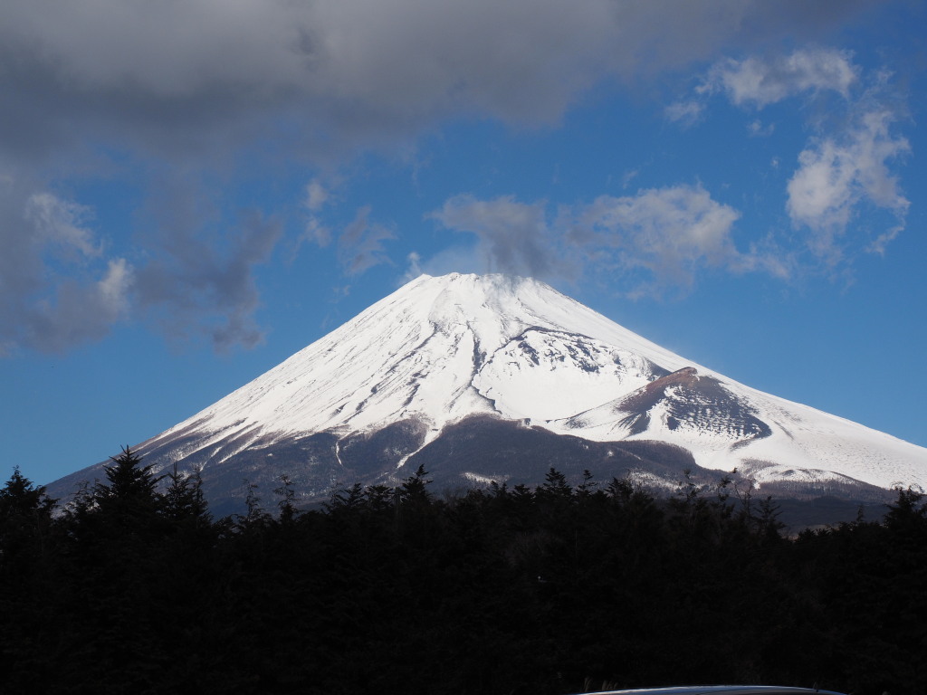 1/10 �z�O�x����̕x�m�R