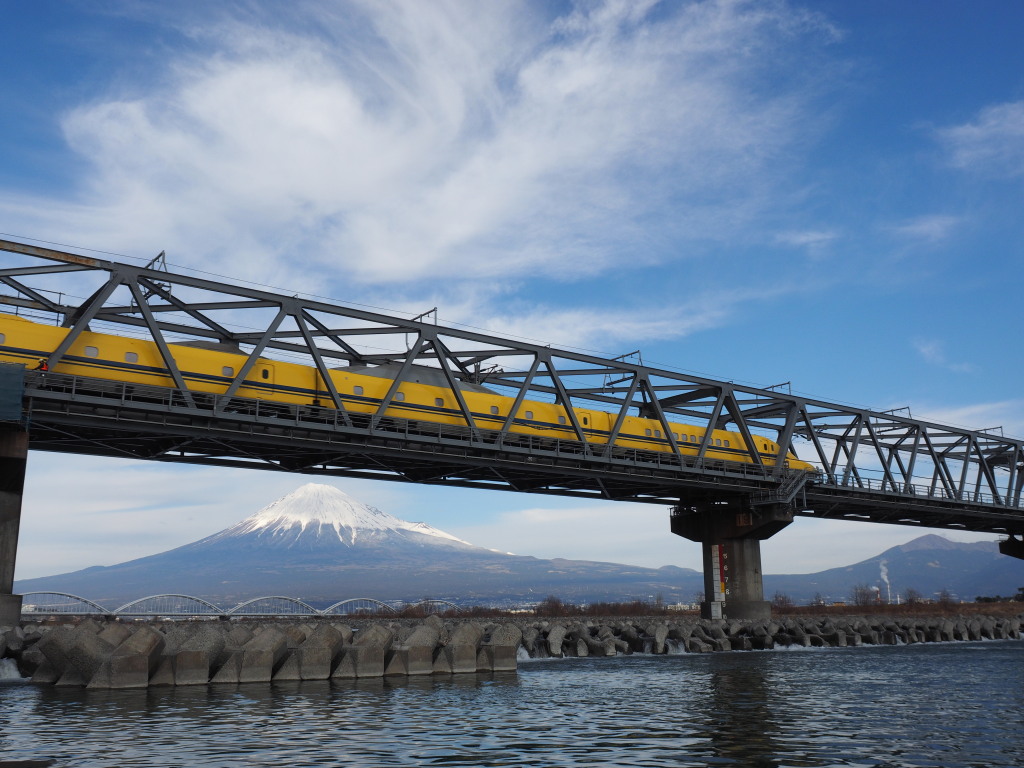 1/16 �h�N�^�[�C�G���[�ƕx�m�R(2)