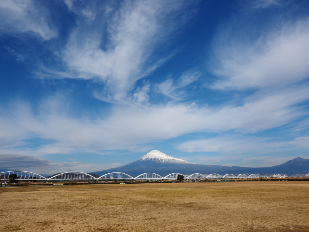 1/16 �x�m��S���ƕx�m�R