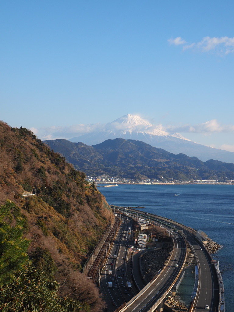 1/17 �F�^������̕x�m�R(2)