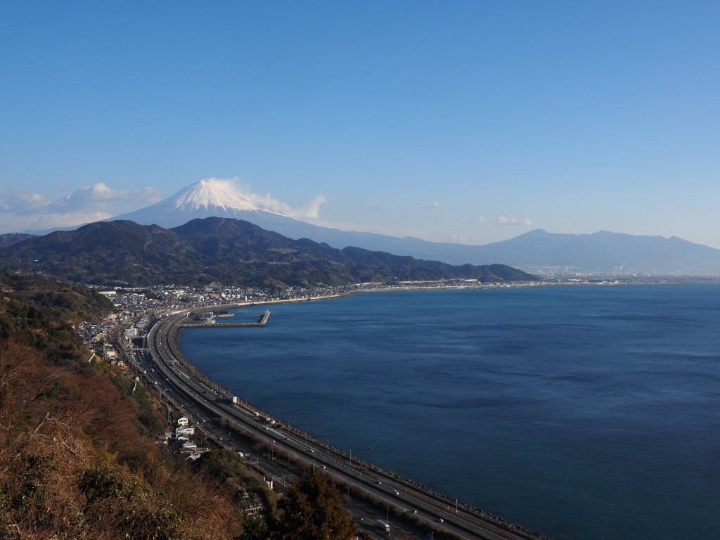 1/17 �F�^������̕x�m�R(3)