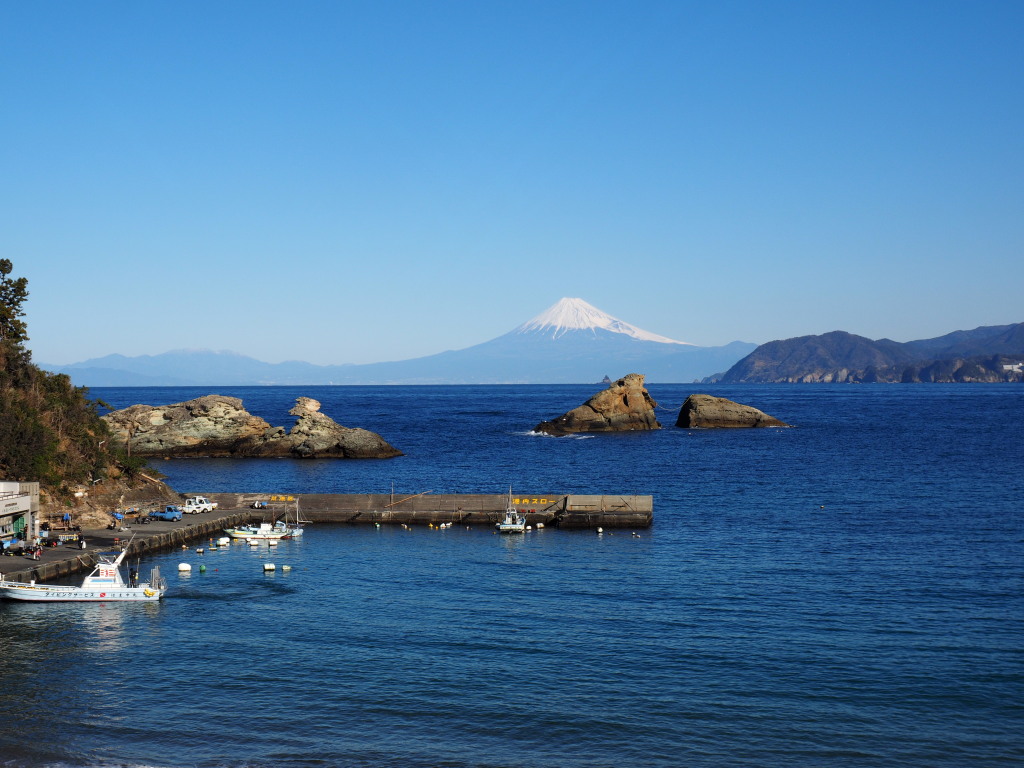 1/18 �_������̕x�m�R(2)